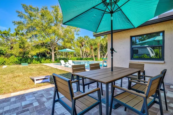 $12,000 | 2641 Hyde Park Street, Sarasota, FL 34239