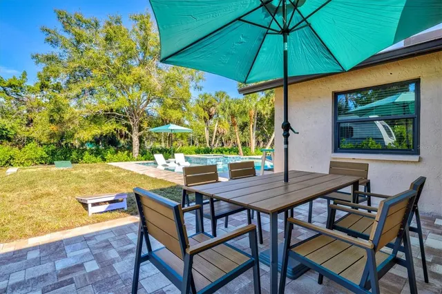 $12,000 | 2641 Hyde Park Street, Sarasota, FL 34239