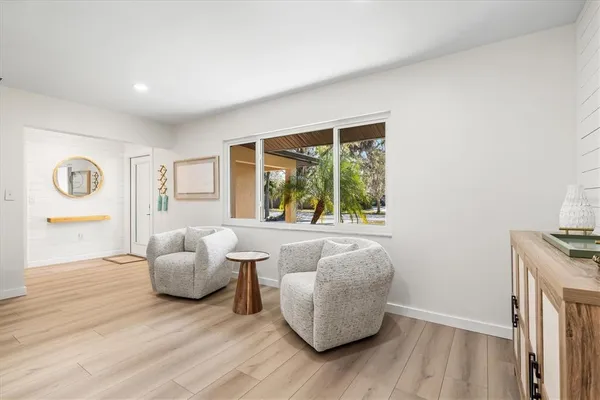 $12,000 | 2641 Hyde Park Street, Sarasota, FL 34239