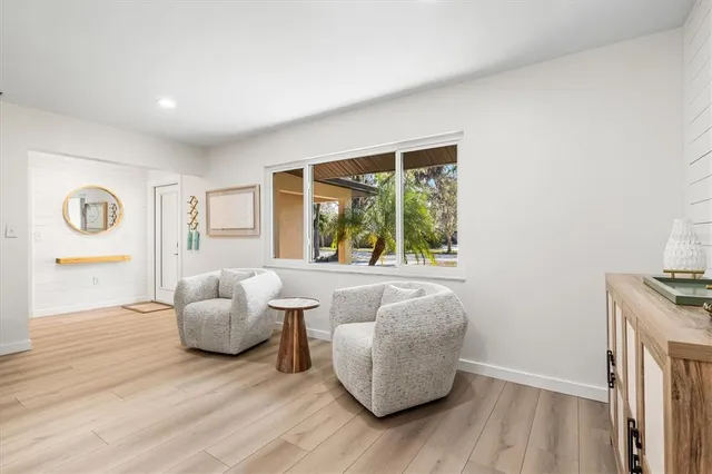 $12,000 | 2641 Hyde Park Street, Sarasota, FL 34239