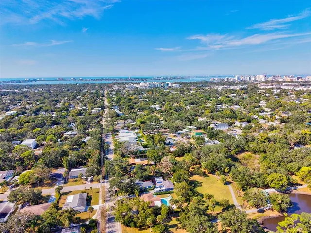 $12,000 | 2641 Hyde Park Street, Sarasota, FL 34239