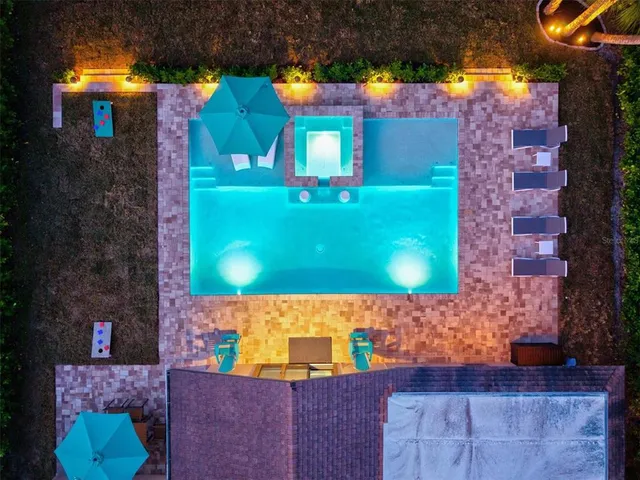 $12,000 | 2641 Hyde Park Street, Sarasota, FL 34239