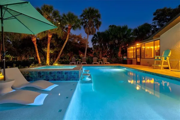 $12,000 | 2641 Hyde Park Street, Sarasota, FL 34239