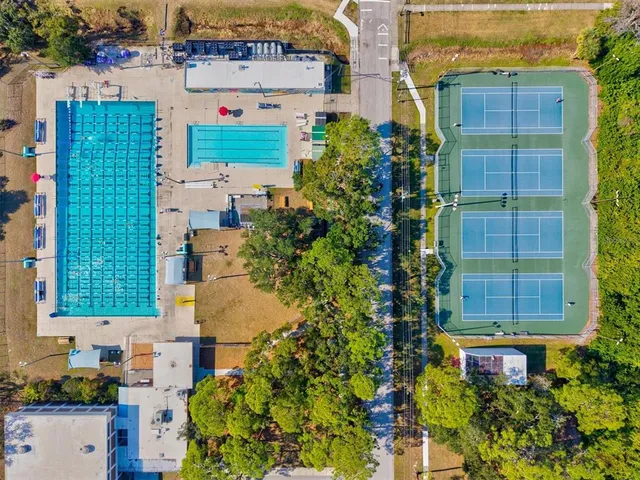 $12,000 | 2641 Hyde Park Street, Sarasota, FL 34239