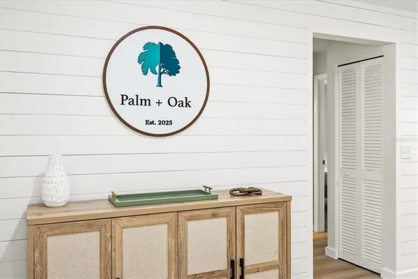 $12,000 | 2641 Hyde Park Street, Sarasota, FL 34239