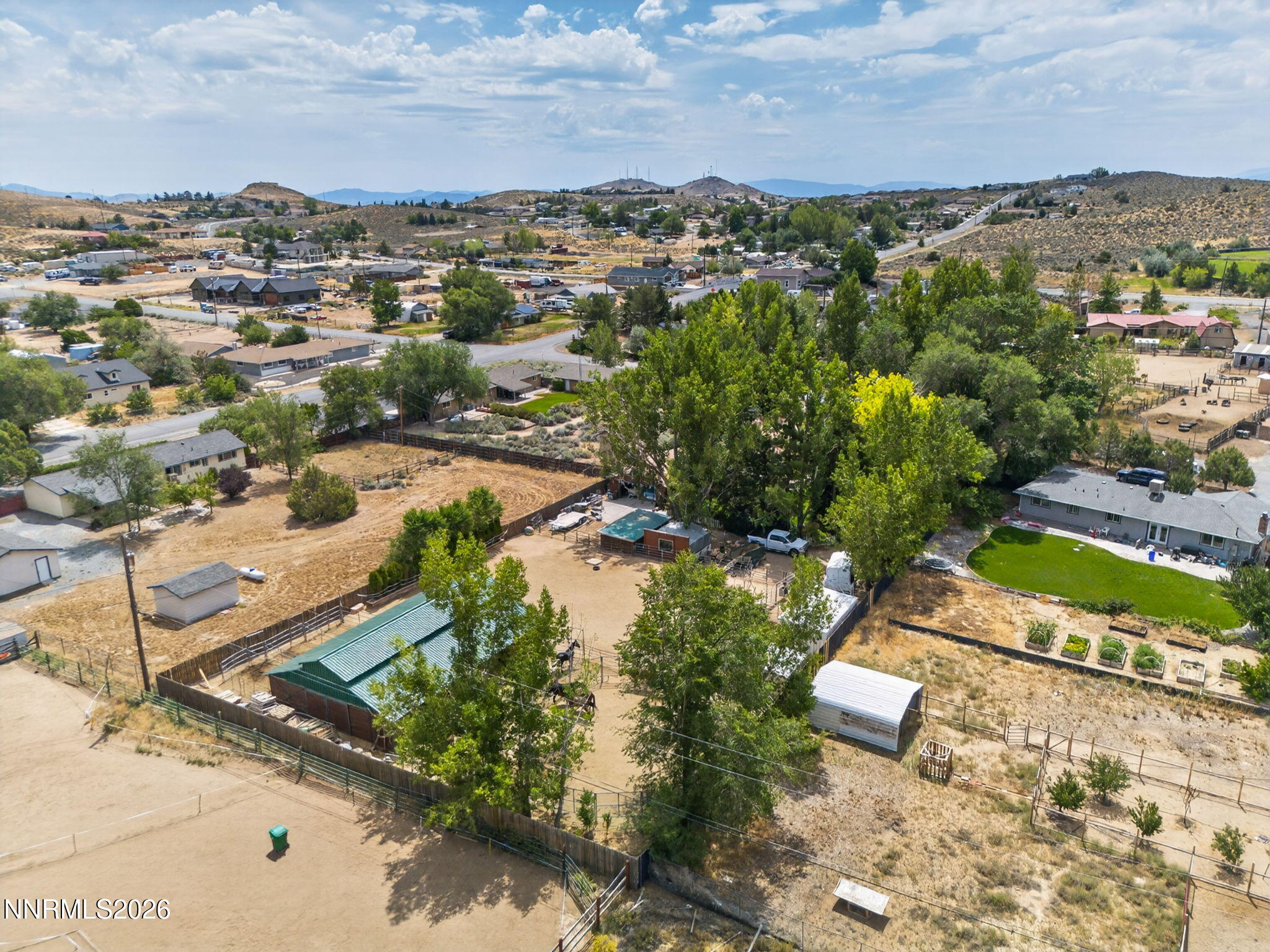 3305 Sun Cloud Circle Reno, NV 89506 - Photo 46 of 47 75-web-or-mls-3305 Sun Cloud-75