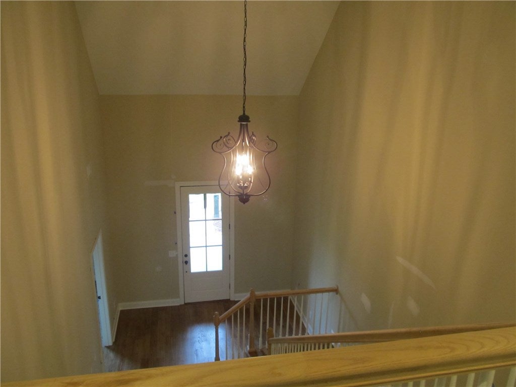 2019 Richland Road Auburn, AL 36832 - Photo 19 of 27 Gallery Image 19
