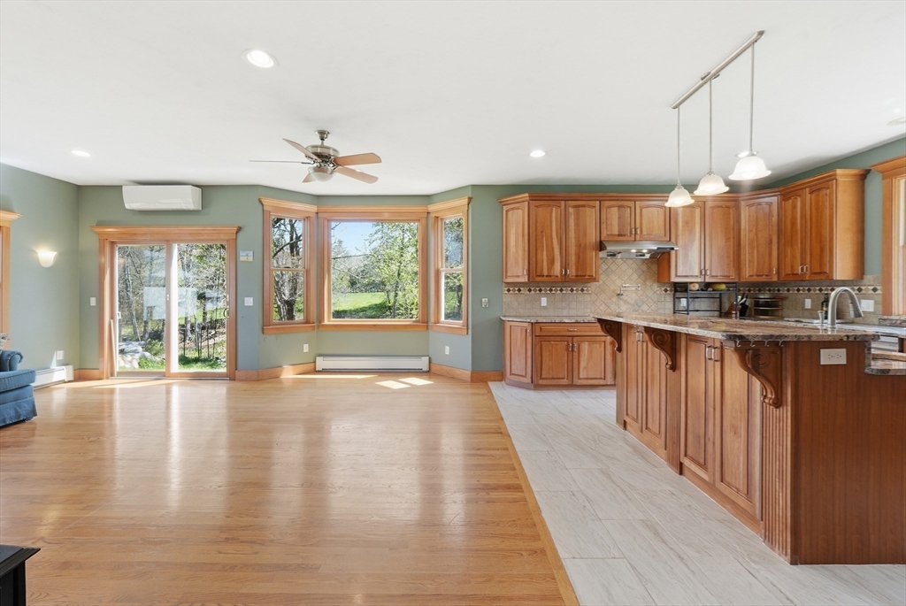 269 Harvard Road Bolton, MA 01740 - Photo 14 of 42