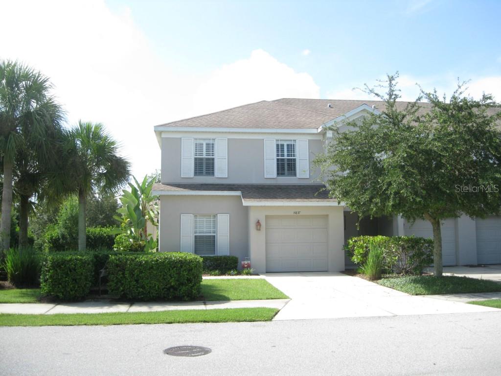 14837 Skip Jack Loop Lakewood Ranch, FL 34202 - Photo 1 of 1 Gallery Image 1