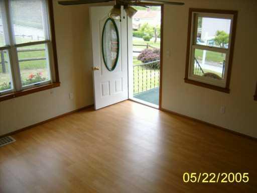 404 Edna Road Adamsburg, PA 15611 - Photo 2 of 8 Other.