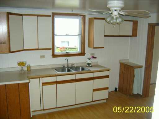404 Edna Road Adamsburg, PA 15611 - Photo 3 of 8 Other.