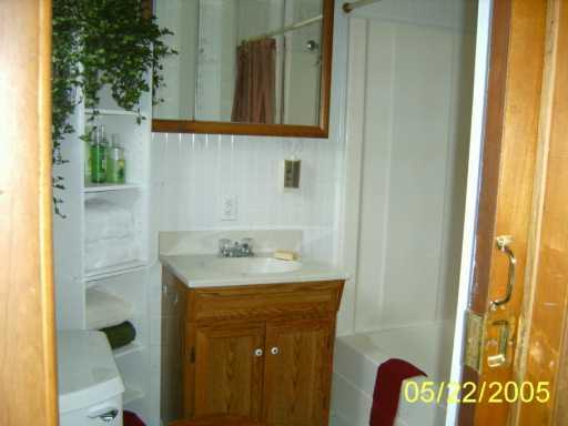 404 Edna Road Adamsburg, PA 15611 - Photo 4 of 8 Other.