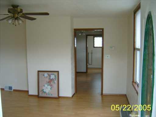 404 Edna Road Adamsburg, PA 15611 - Photo 5 of 8 Other.