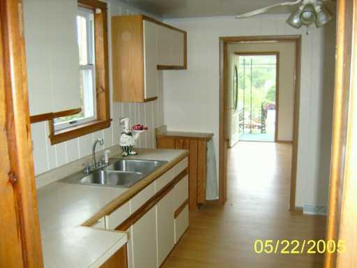 404 Edna Road Adamsburg, PA 15611 - Photo 6 of 8 Other.