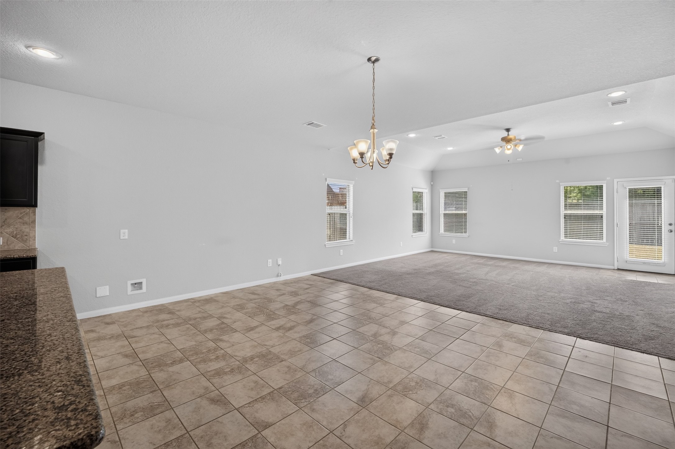 23715 Springwolf Drive Spring, TX 77373 - Photo 9 of 24 Gallery Image 9
