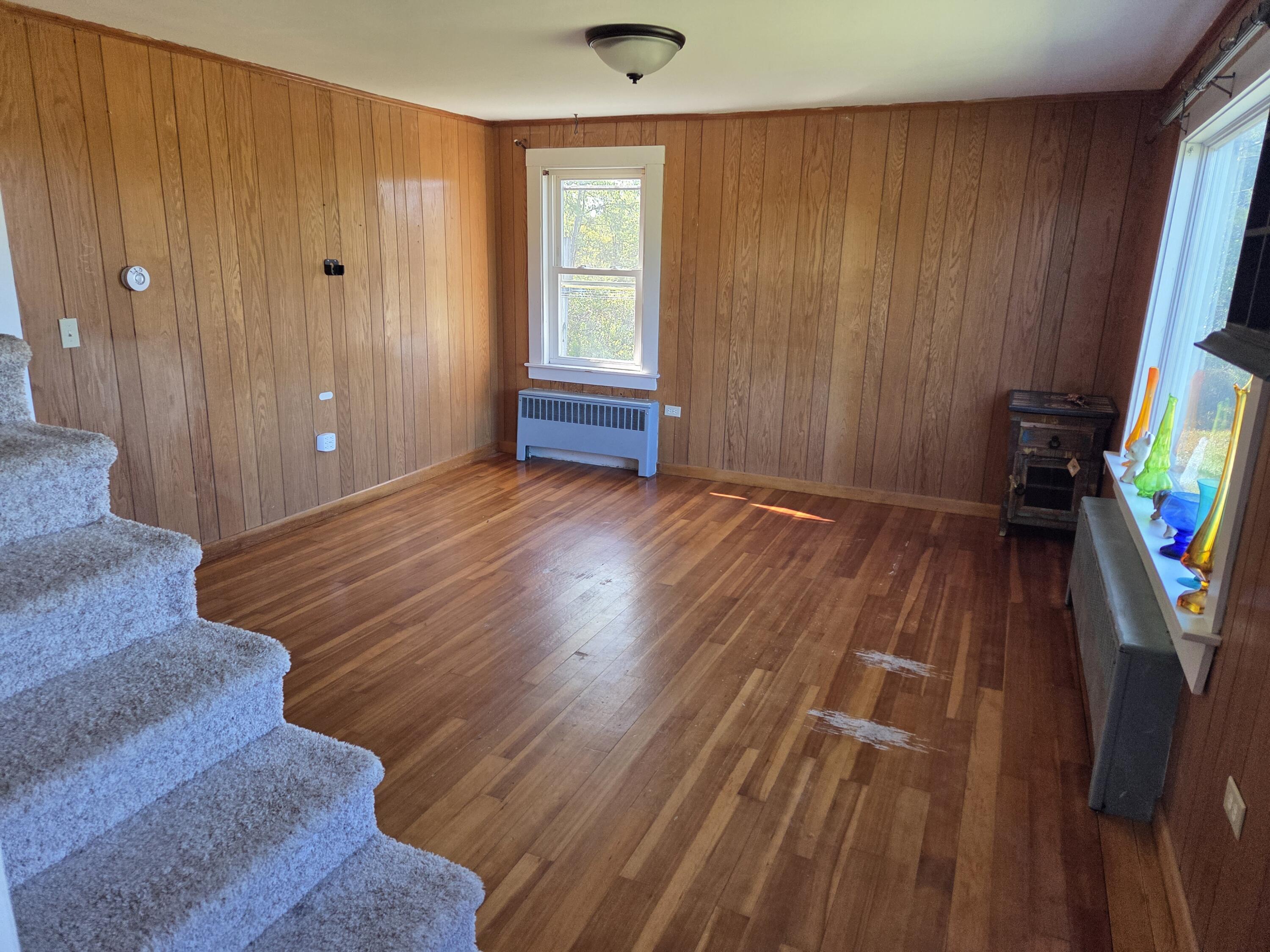 17 Cranberry Point Road Gouldsboro, ME 04624 - Photo 7 of 25 95320FF6-F642-49D3-B20B-F8C89AAE19272026
