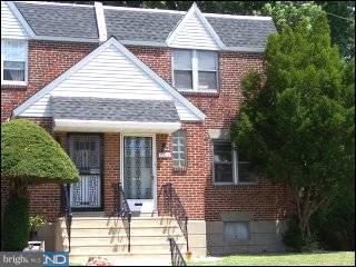 8325 Lynnewood Road Philadelphia, PA 19150 - Photo 1 of 6