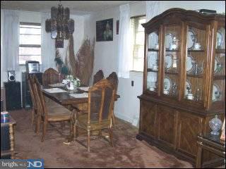 8325 Lynnewood Road Philadelphia, PA 19150 - Photo 4 of 6