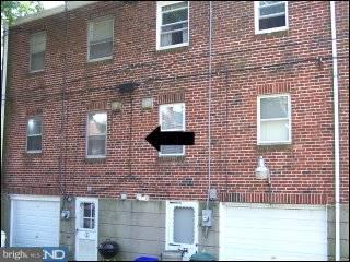 8325 Lynnewood Road Philadelphia, PA 19150 - Photo 6 of 6