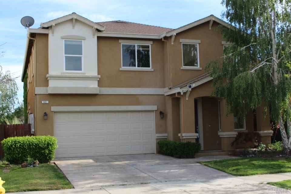 631 Burnt Ranch Way Chico, CA 95973 - Photo 1 of 1 Gallery Image 1