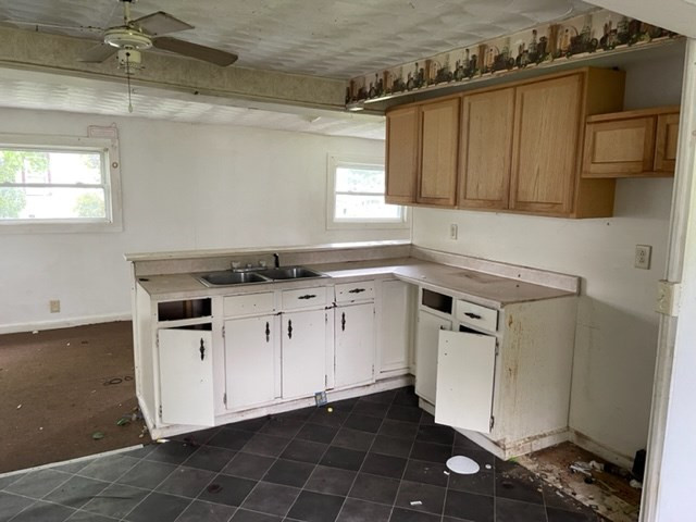 11 Rock Street Rouses Point, NY 12979 - Photo 2 of 8 Gallery Image 2