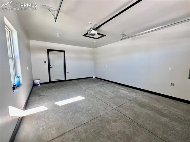 325 Mineral Road Westcliffe, CO 81252 - Photo 23 of 34 Gallery Image 23