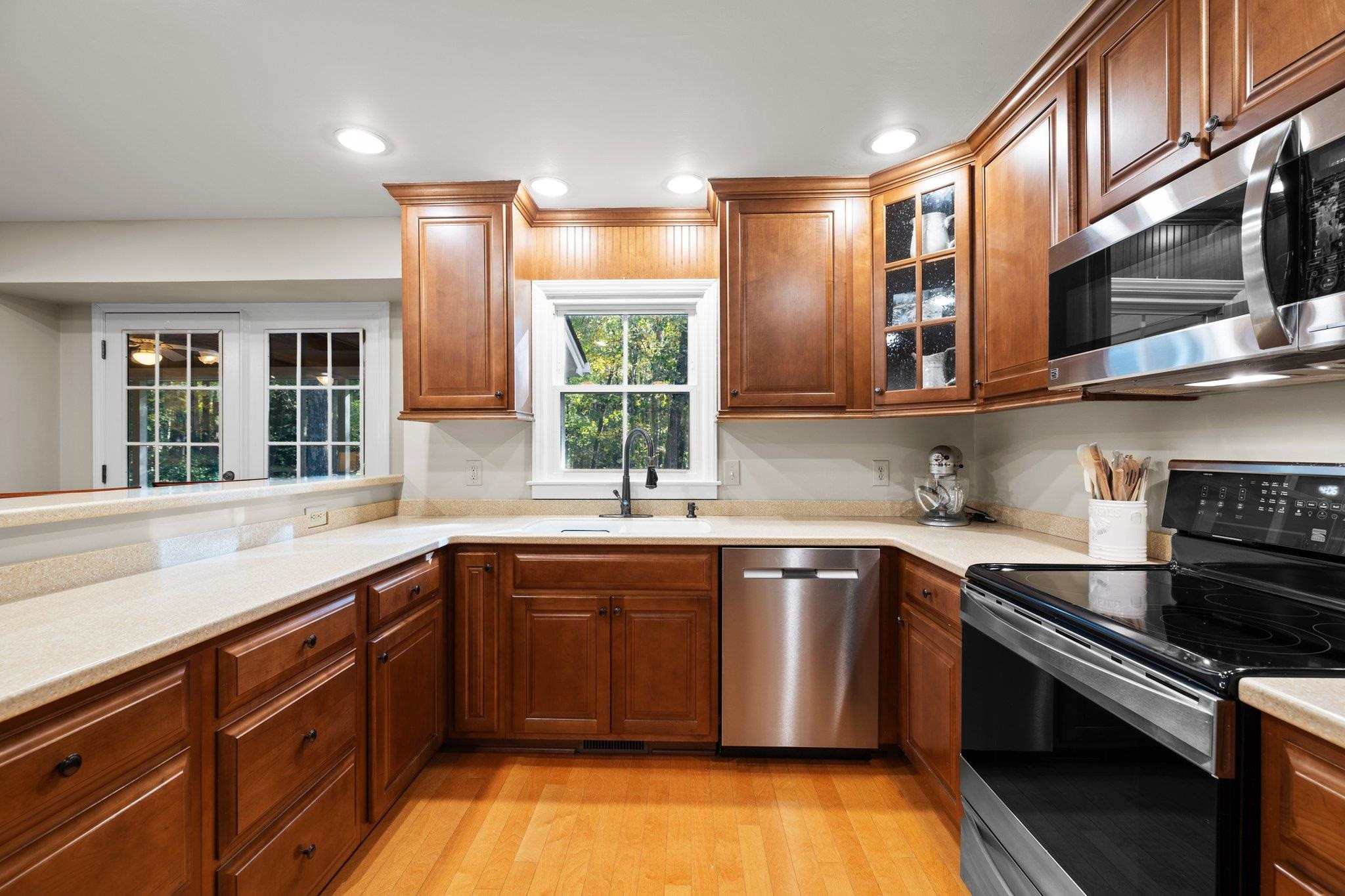 5305 Chamisal Place Raleigh, NC 27613 - Photo 18 of 49 Photo 18