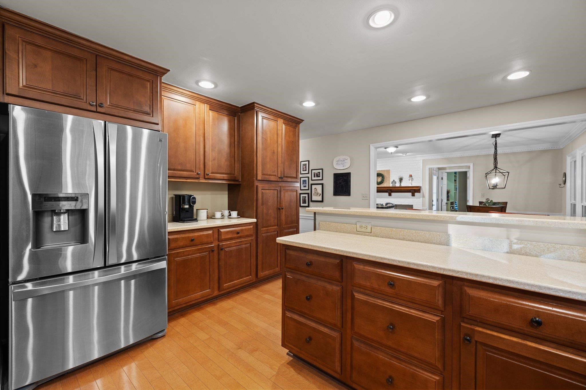 5305 Chamisal Place Raleigh, NC 27613 - Photo 19 of 49 Photo 19