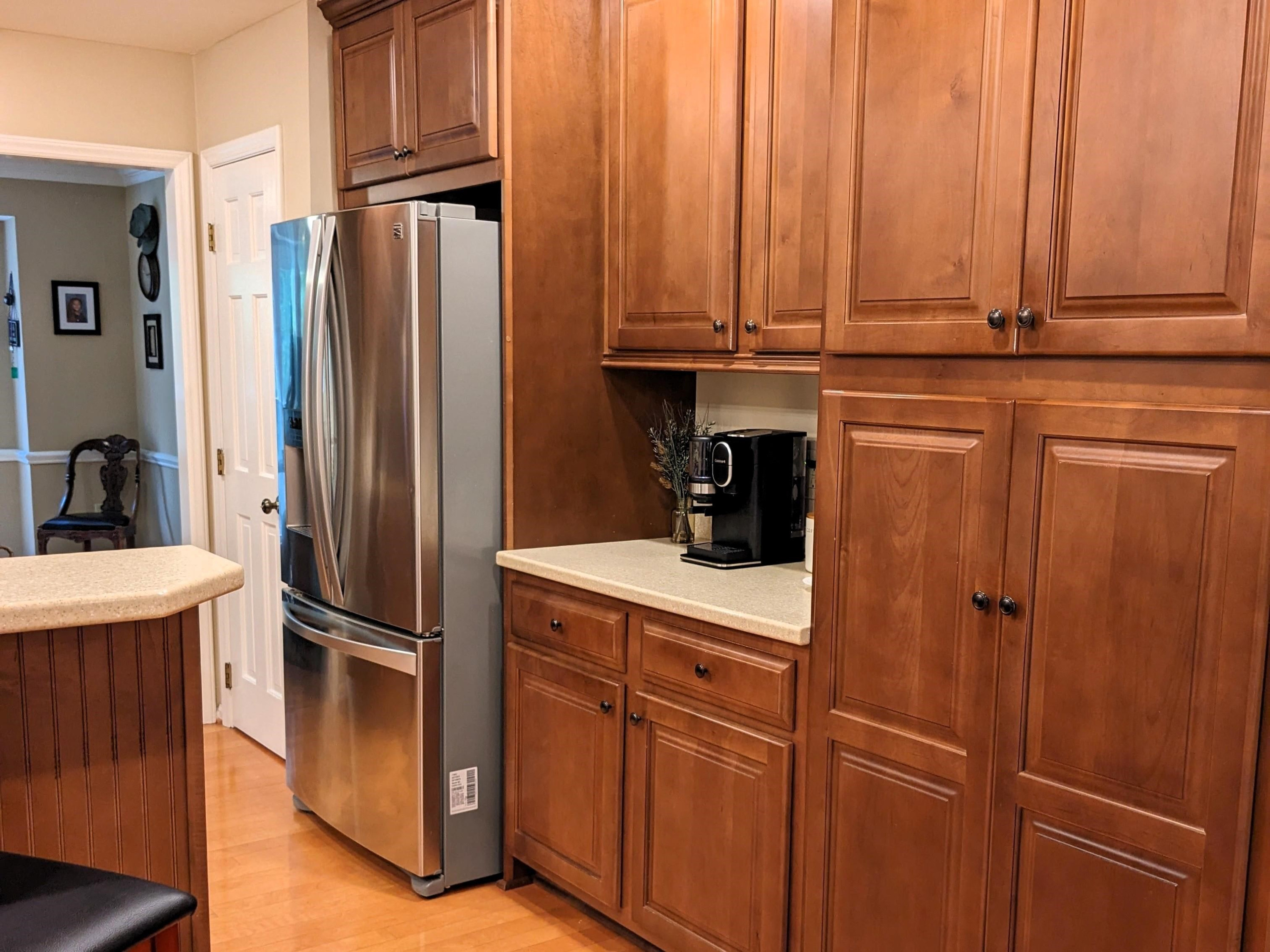 5305 Chamisal Place Raleigh, NC 27613 - Photo 21 of 49 Photo 21
