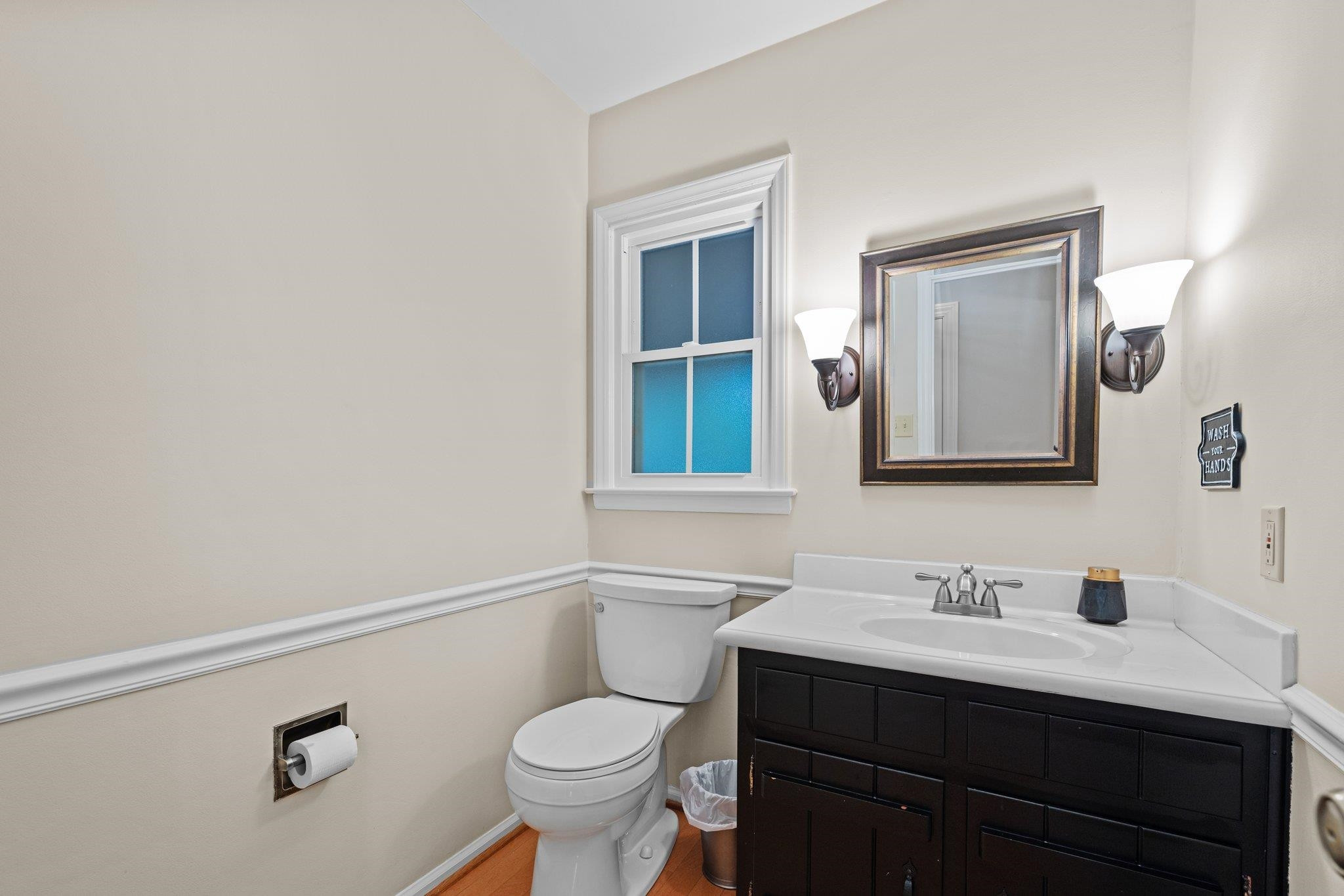 5305 Chamisal Place Raleigh, NC 27613 - Photo 27 of 49 Photo 27