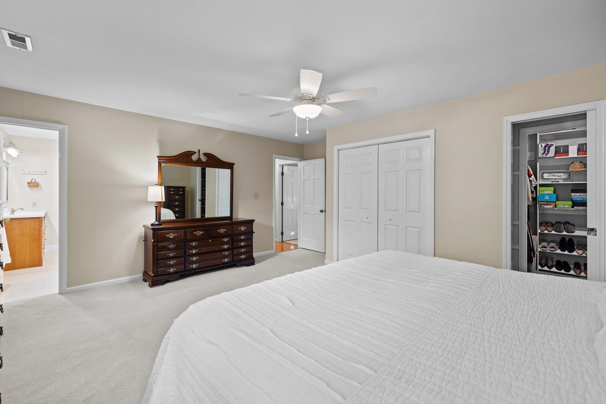 5305 Chamisal Place Raleigh, NC 27613 - Photo 29 of 49 Photo 29