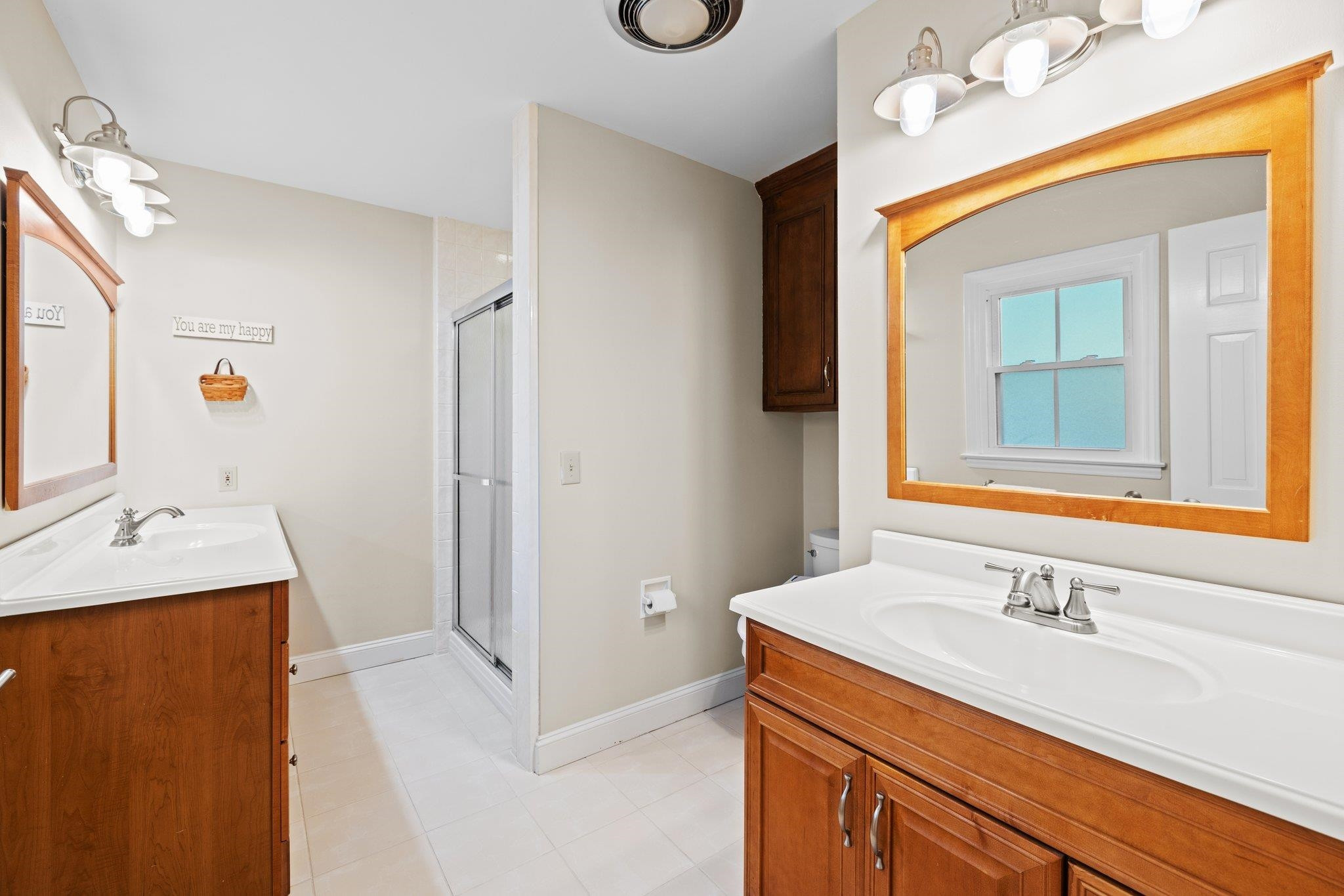 5305 Chamisal Place Raleigh, NC 27613 - Photo 30 of 49 Photo 30