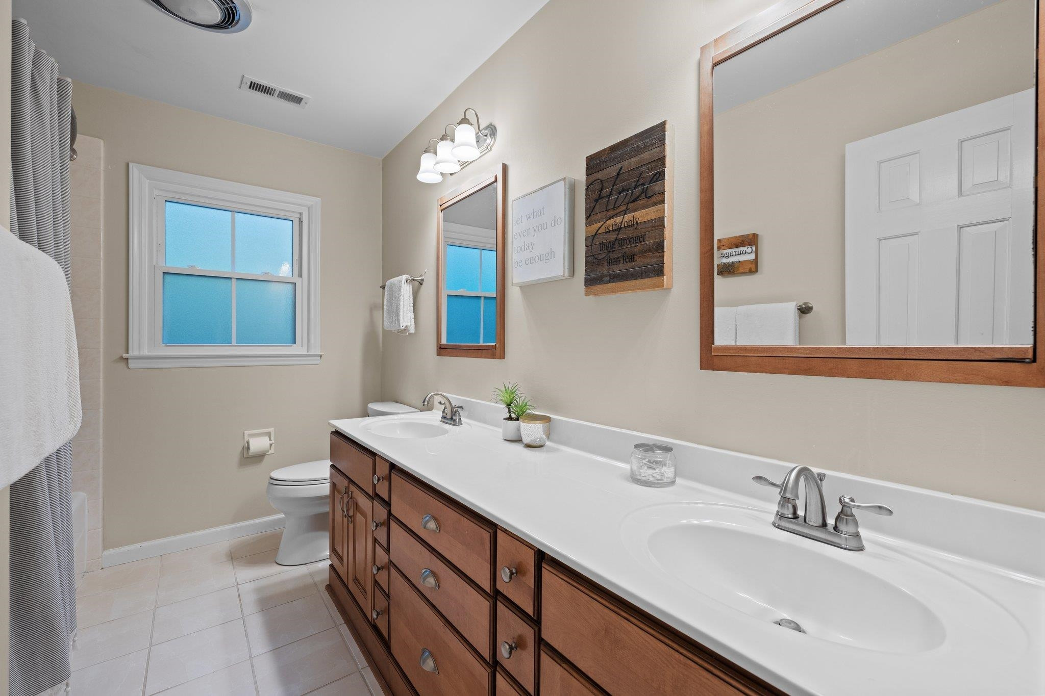 5305 Chamisal Place Raleigh, NC 27613 - Photo 33 of 49 Photo 33