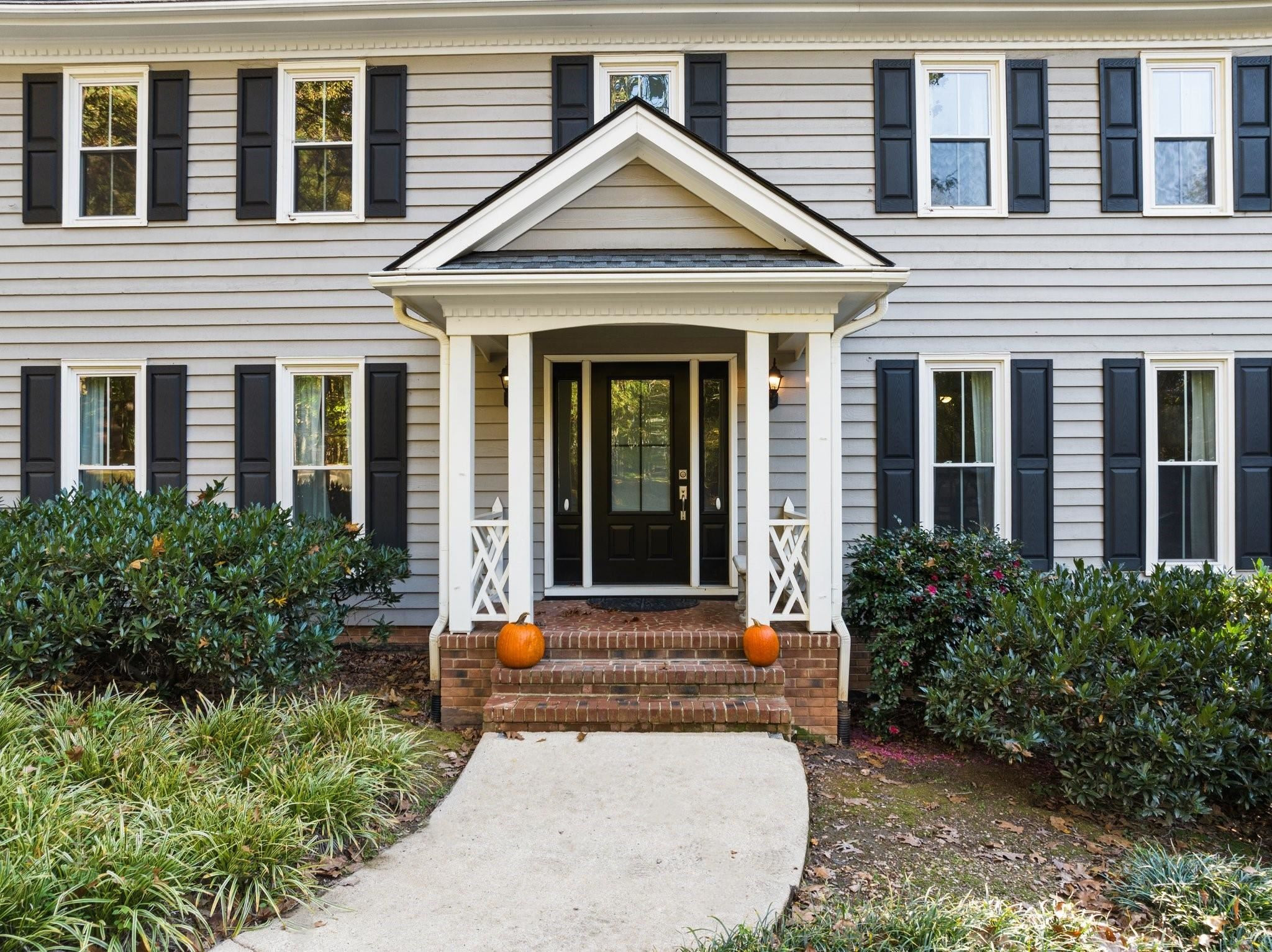 5305 Chamisal Place Raleigh, NC 27613 - Photo 5 of 49 Photo 5