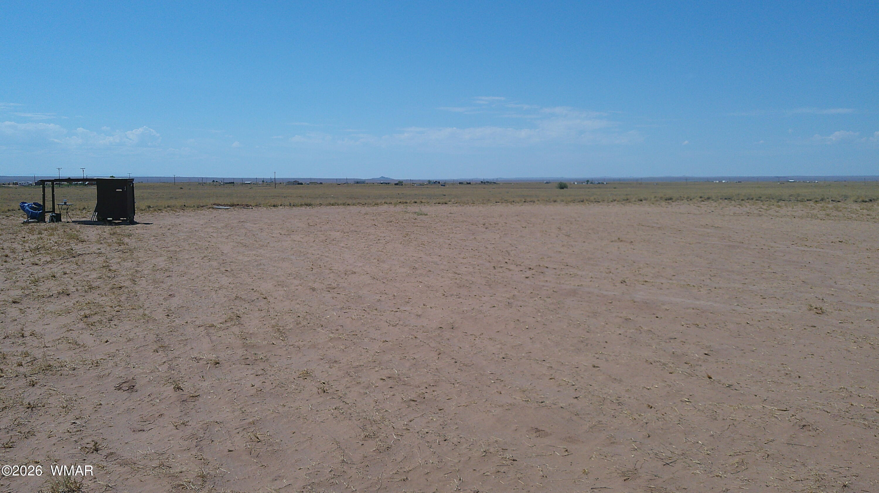7781 Roulette Avenue Holbrook, AZ 86029 - Photo 10 of 14
