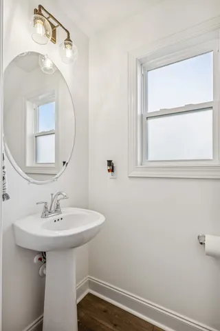 $499,900 | 3050 Wiltshire Park Place, Hermitage, TN 37076