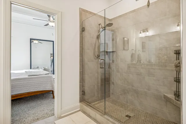 $499,900 | 3050 Wiltshire Park Place, Hermitage, TN 37076