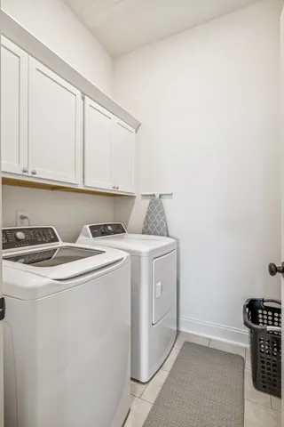 $499,900 | 3050 Wiltshire Park Place, Hermitage, TN 37076