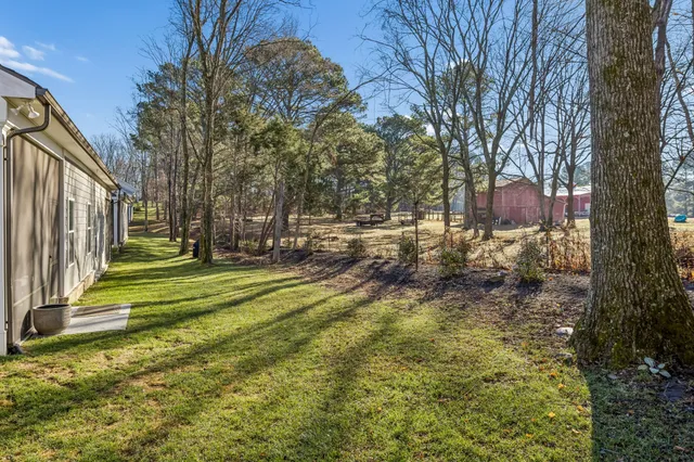 $499,900 | 3050 Wiltshire Park Place, Hermitage, TN 37076