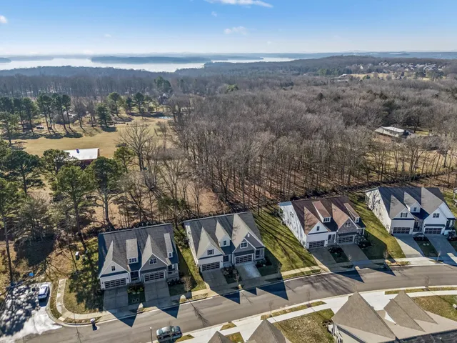 $499,900 | 3050 Wiltshire Park Place, Hermitage, TN 37076