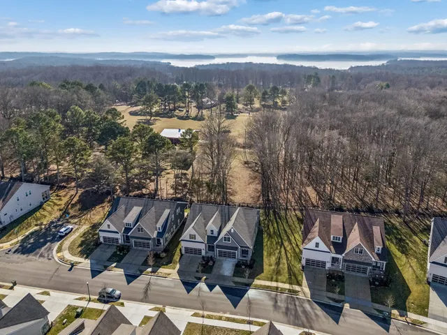 $499,900 | 3050 Wiltshire Park Place, Hermitage, TN 37076