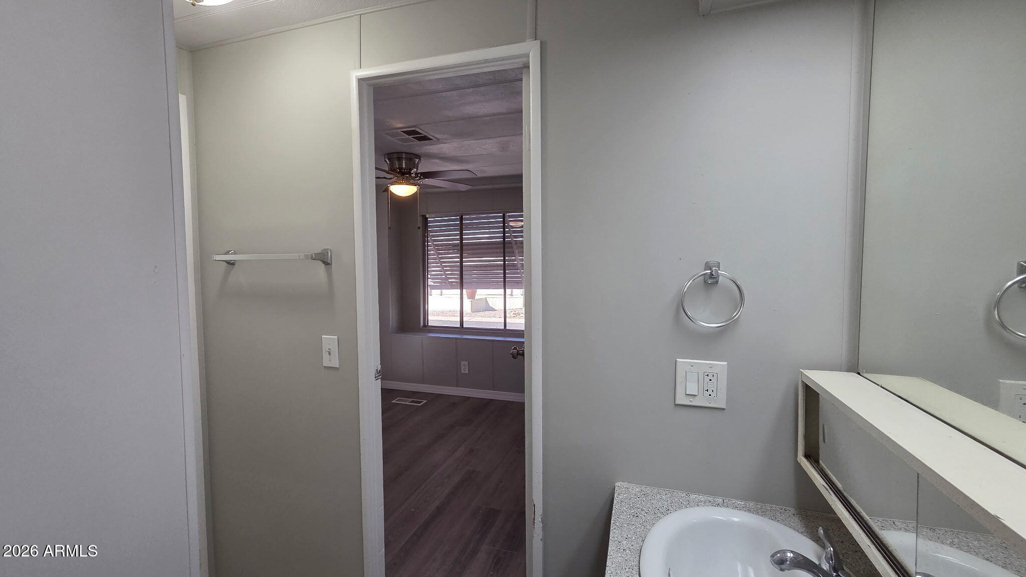 9501 East Broadway Road, Unit 175 Mesa, AZ 85208 - Photo 12 of 21 Photo Apr 02 2026, 1 17 08 PM (6)