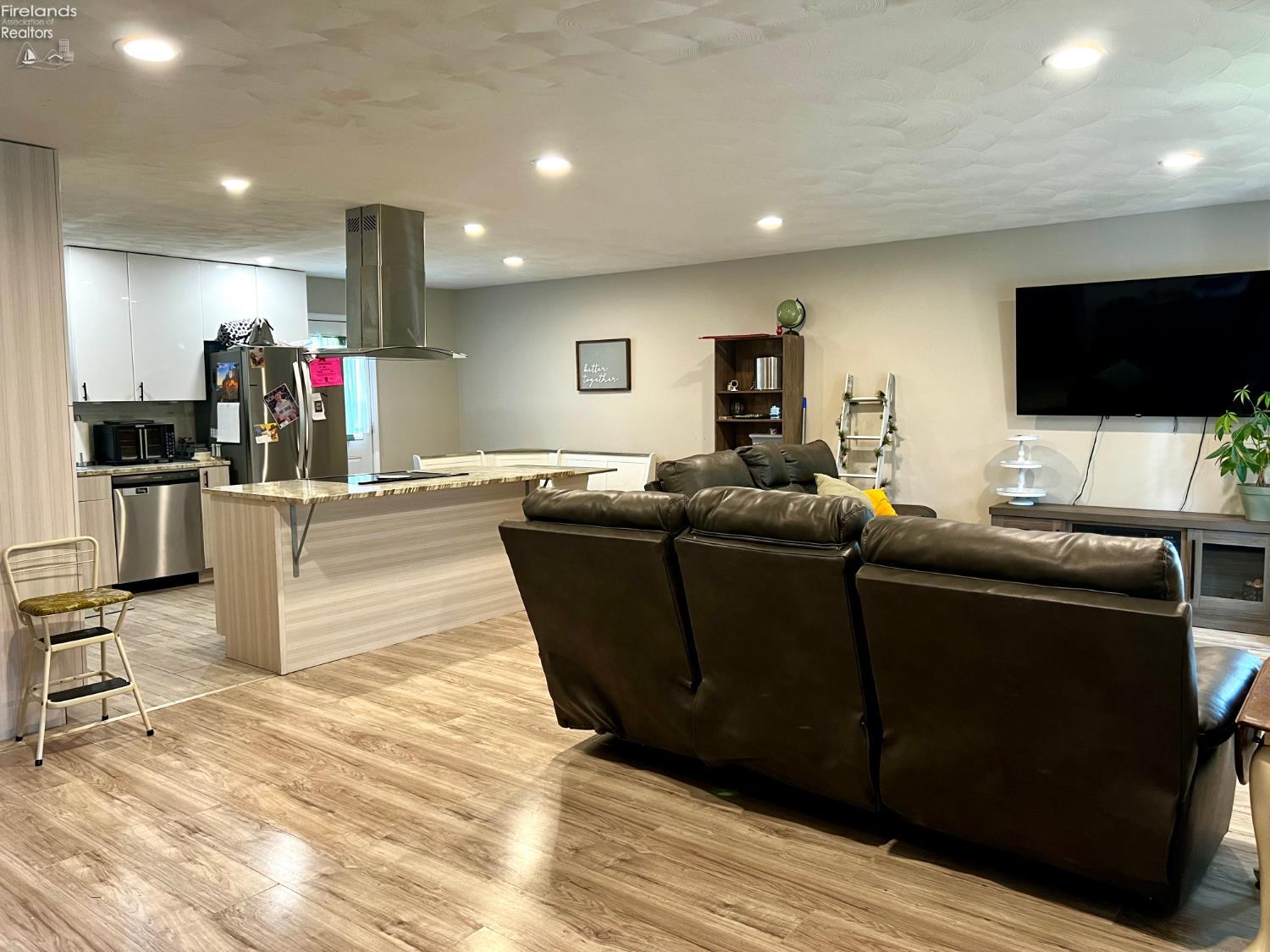 3909 Bardshar Road Castalia, OH 44824 - Photo 5 of 43 Gallery Image 5