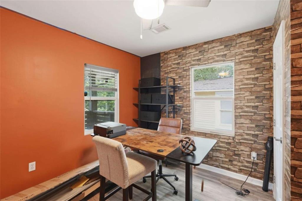 1906 Browns Mill Road Southeast Atlanta, GA 30315 - Photo 24 of 27 Gallery Image 24
