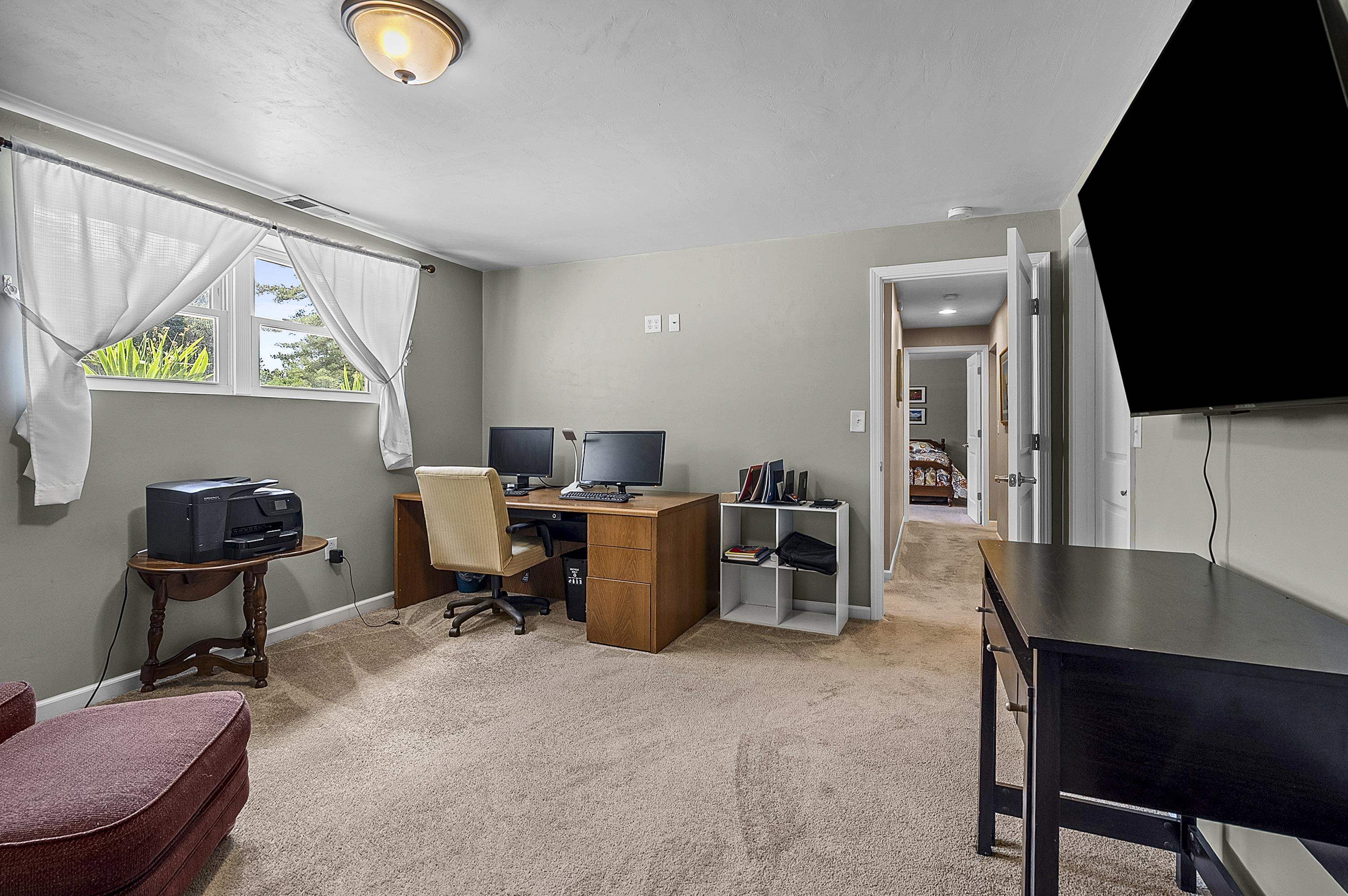 131 Dekard Road Little Suamico, WI 54141 - Photo 43 of 58
