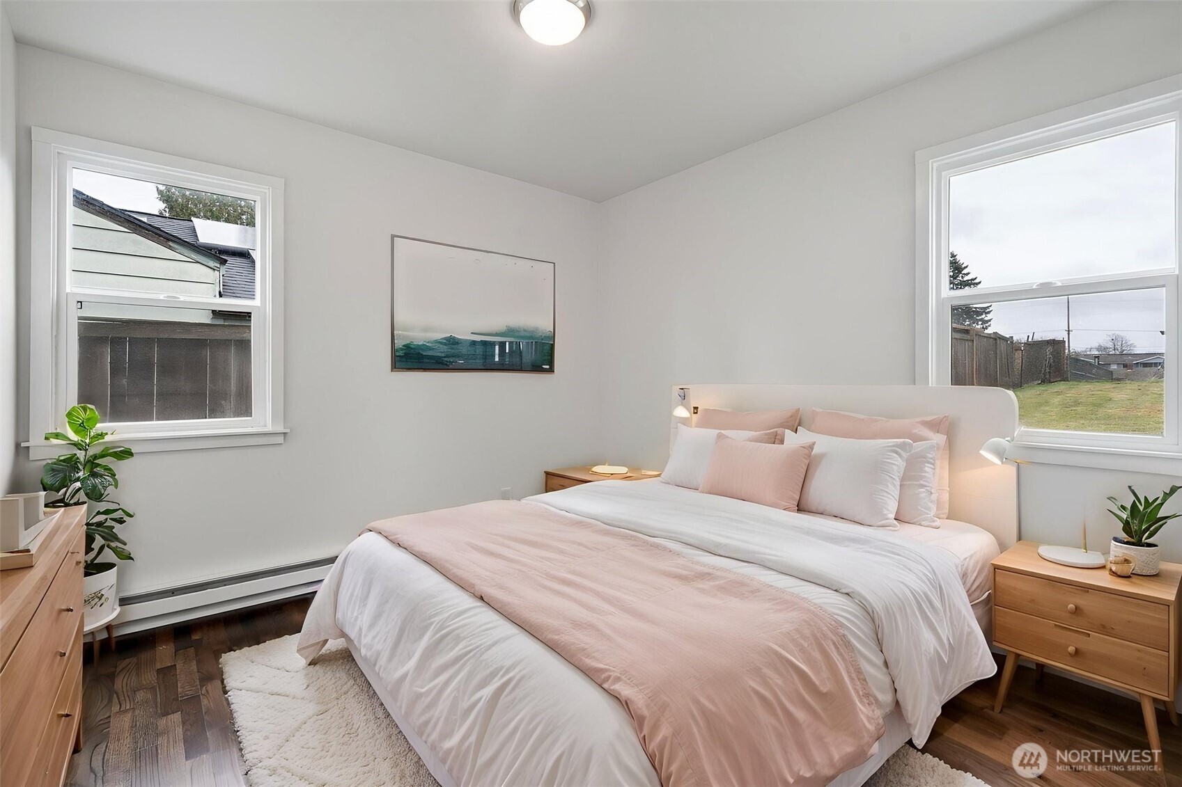 1019 South Rochester Street Tacoma, WA 98465 - Photo 14 of 24