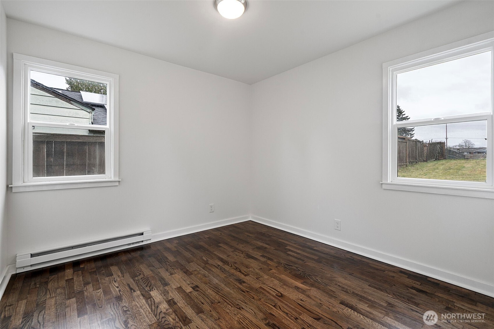 1019 South Rochester Street Tacoma, WA 98465 - Photo 15 of 24