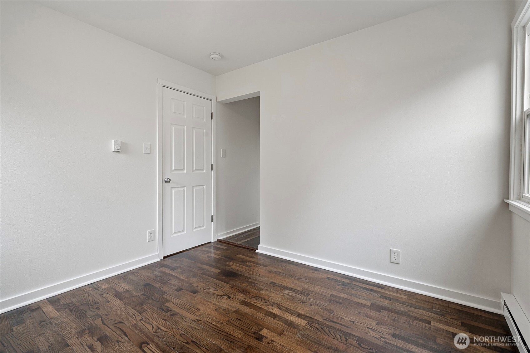 1019 South Rochester Street Tacoma, WA 98465 - Photo 16 of 24
