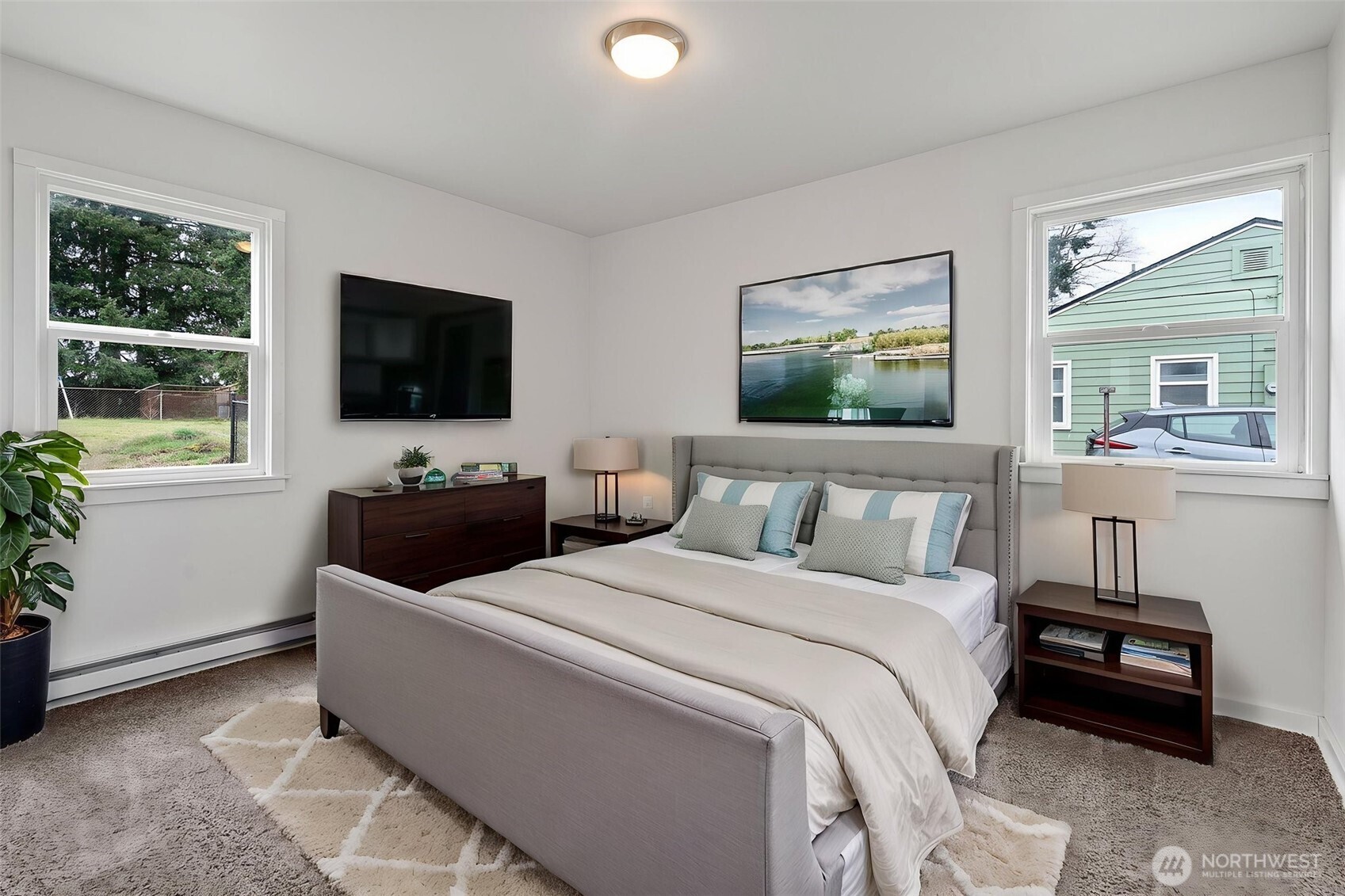 1019 South Rochester Street Tacoma, WA 98465 - Photo 18 of 24