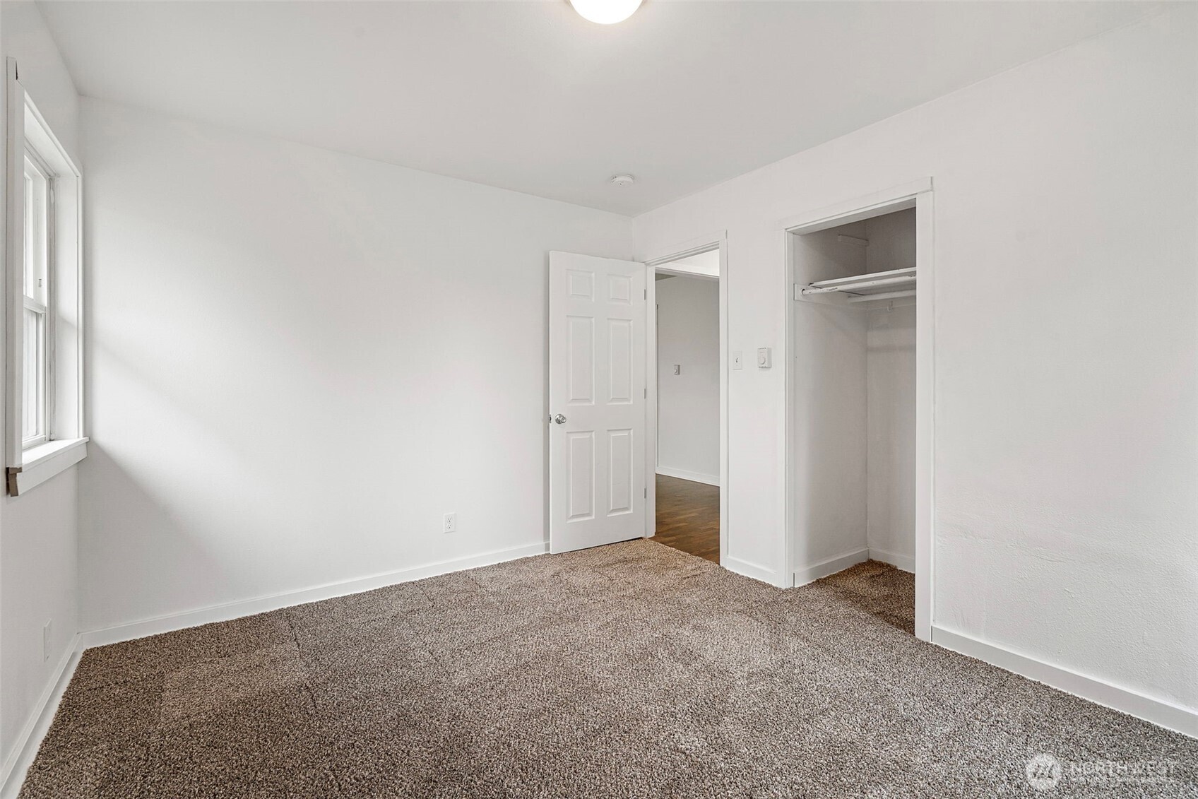 1019 South Rochester Street Tacoma, WA 98465 - Photo 19 of 24